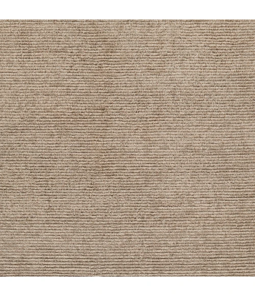 Momeni Bebe BEB-1 Natural 8' X 10' Area Rug