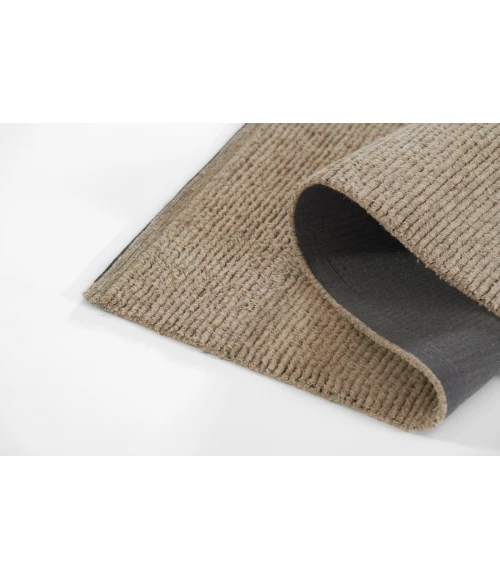 Momeni Bebe BEB-1 Natural 8' X 10' Area Rug