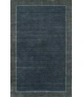 Momeni Beckton BEC-1 Blue 8' X 10' Area Rug