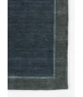 Momeni Beckton BEC-1 Blue 8' X 10' Area Rug