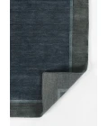 Momeni Beckton BEC-1 Blue 8' X 10' Area Rug