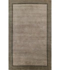 Momeni Beckton BEC-1 Grey 8' X 10' Area Rug