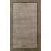 Momeni Beckton Bec-1 Grey Area Rug 8 ft. X 10 ft. Rectangle