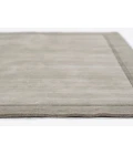Momeni Beckton BEC-1 Grey 8' X 10' Area Rug