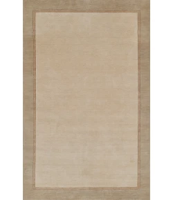 Momeni Beckton Bec-1 Taupe Area Rug 8 ft. X 10 ft. Rectangle