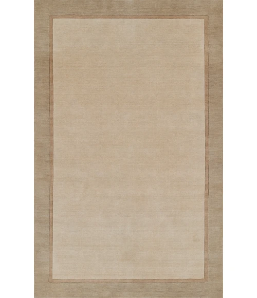 Momeni Beckton BEC-1 Taupe 8' X 10' Area Rug