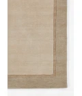 Momeni Beckton BEC-1 Taupe 8' X 10' Area Rug