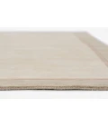Momeni Beckton BEC-1 Taupe 8' X 10' Area Rug