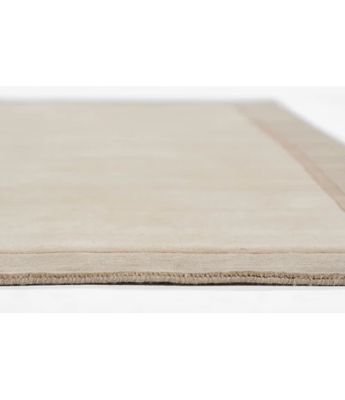 Momeni Beckton BEC-1 Taupe 8' X 10' Area Rug