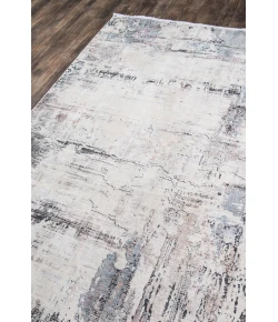 Momeni Bergen Multicolored BGN-2 5ft. X 8ft. Rect. Rug