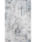 Momeni Bergen Blue BGN-4 2ft. X 3ft. Rect. Rug