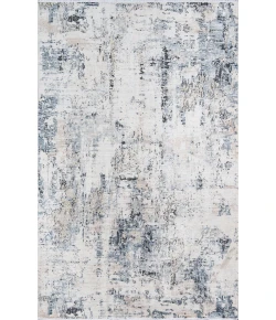 Momeni Bergen Blue BGN-4 2ft. X 3ft. Rect. Rug