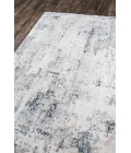 Momeni Bergen Blue BGN-4 2ft. X 3ft. Rect. Rug