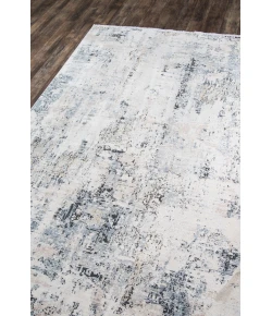 Momeni Bergen Blue BGN-4 2ft. X 3ft. Rect. Rug