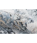 Momeni Bergen Blue BGN-4 2ft. X 3ft. Rect. Rug
