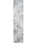 Momeni Bergen Blue BGN-4 2ft. X 3ft. Rect. Rug