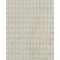 Momeni Berkeley Area Rug BRK-1 Ivory 2'6 X 8' Runner