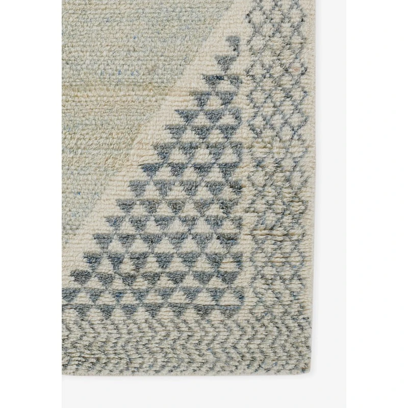 Momeni Berkeley Area Rug BRK-2 Ivory 2' X 3'