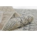 Momeni Berkeley Area Rug BRK-2 Ivory 2' X 3'