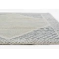 Momeni Berkeley Area Rug BRK-2 Ivory 2' X 3'