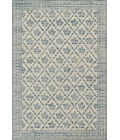 Momeni Bibury Blue BIB-1 2ft.3in. X 7ft.6in. Rect. Rug