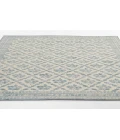 Momeni Bibury Blue BIB-1 2ft.3in. X 7ft.6in. Rect. Rug