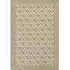 Momeni Bibury Green BIB-1 2ft.3in. X 7ft.6in. Rect. Rug