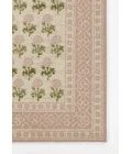 Momeni Bibury Pink BIB-3 2ft.3in. X 7ft.6in. Rect. Rug