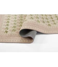 Momeni Bibury Pink BIB-3 2ft.3in. X 7ft.6in. Rect. Rug