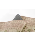 Momeni Bibury Pink BIB-3 2ft.3in. X 7ft.6in. Rect. Rug
