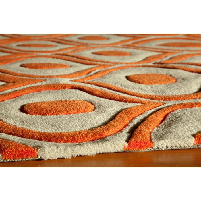 Momeni Bliss BS-09-2x3 Rug
