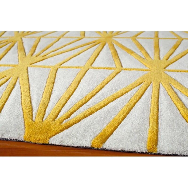 Momeni Bliss BS-13-36x56 Rug