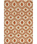 Momeni Bliss BS-09-2x3 Rug