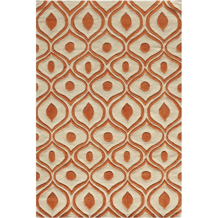 Momeni Bliss BS-09-2x3 Rug