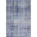 Momeni Bolt Area Rug BOL-2 Cloud Blue 3' X 5'