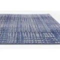 Momeni Bolt Area Rug BOL-2 Cloud Blue 3' X 5'