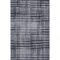 Momeni Bolt Area Rug BOL-2 Cloud Charcoal 9' X 12'
