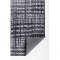Momeni Bolt Area Rug BOL-2 Cloud Charcoal 9' X 12'
