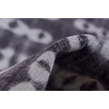 Momeni Bolt Area Rug BOL-2 Cloud Charcoal 9' X 12'