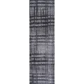 Momeni Bolt Area Rug BOL-2 Cloud Charcoal 9' X 12'