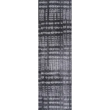 Momeni Bolt Area Rug BOL-2 Cloud Charcoal 9' X 12'