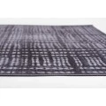 Momeni Bolt Area Rug BOL-2 Cloud Charcoal 9' X 12'