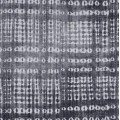 Momeni Bolt Area Rug BOL-2 Cloud Charcoal 9' X 12'