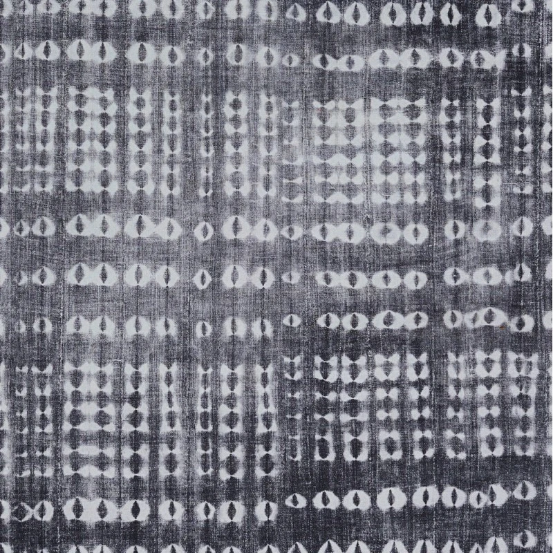 Momeni Bolt Area Rug BOL-2 Cloud Charcoal 9' X 12'