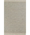 Momeni Boulder BOU-2 Multi 8' X 10' Area Rug