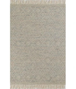 Momeni Boulder Bou-2 Multi Area Rug 2 ft. X 3 ft. Rectangle