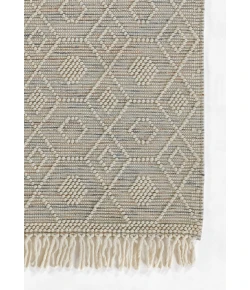Momeni Boulder Bou-2 Multi Area Rug 2 ft. X 3 ft. Rectangle