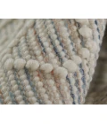 Momeni Boulder BOU-2 Multi 8' X 10' Area Rug
