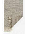 Momeni Boulder BOU-2 Multi 8' X 10' Area Rug