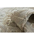 Momeni Boulder BOU-2 Multi 8' X 10' Area Rug